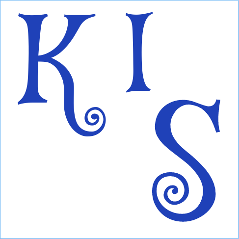 Kyoto International School